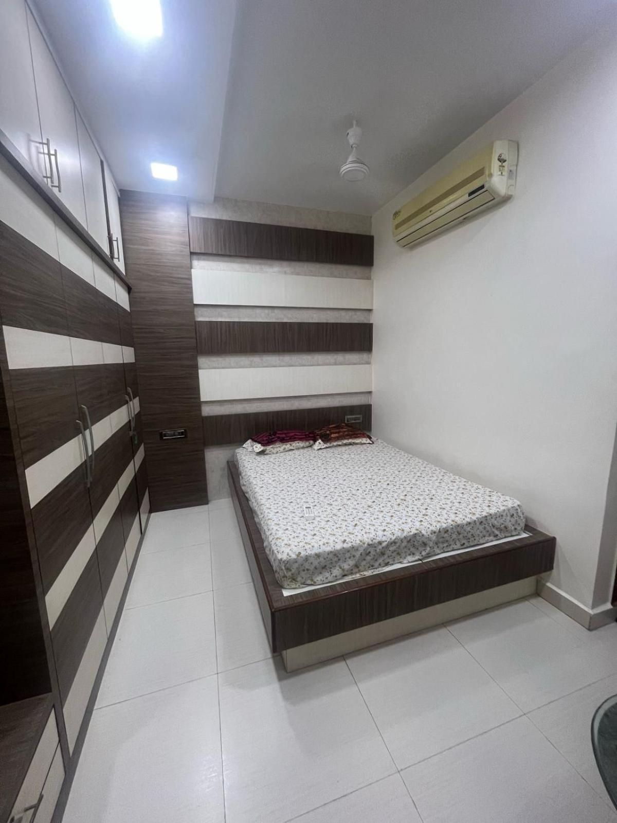 Temple View Home Stay Tiruvannāmalai Exterior foto